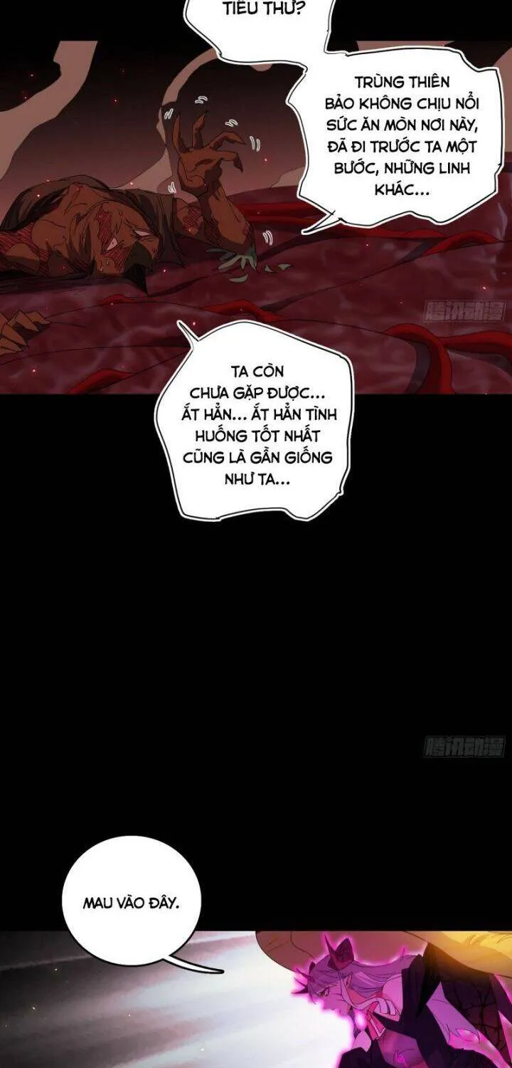 Chương 513 - Trang 5