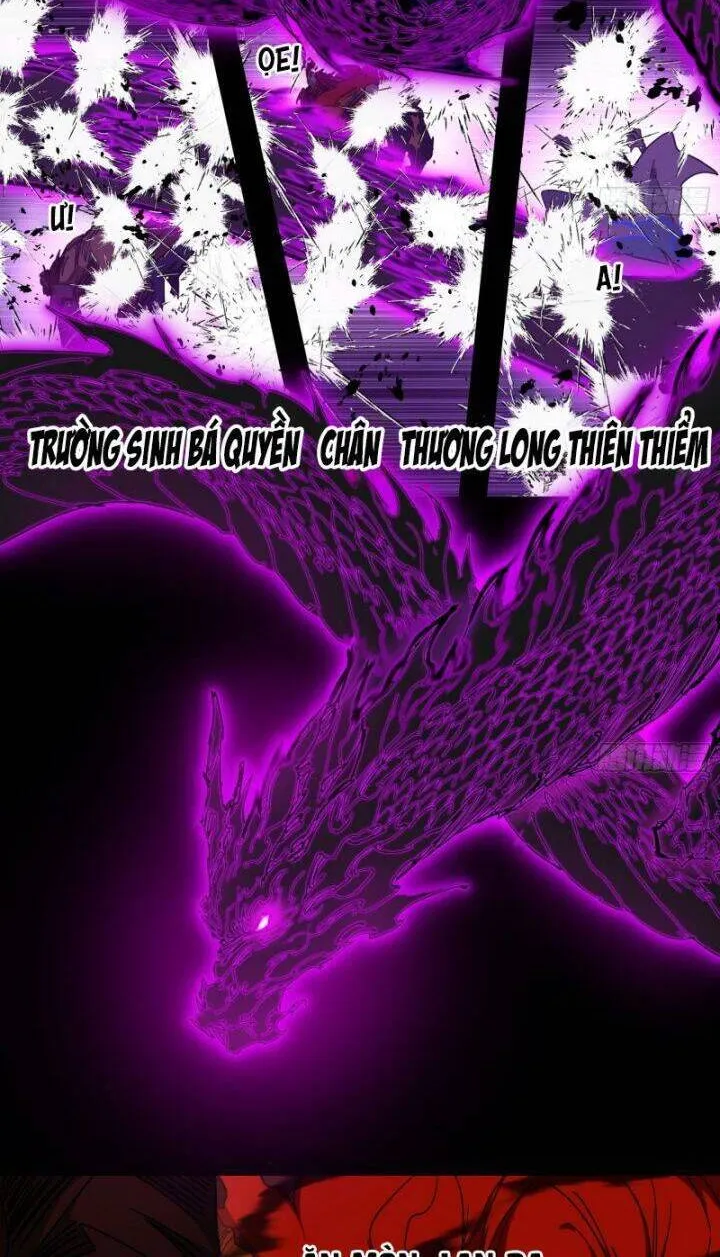 Chương 513 - Trang 56