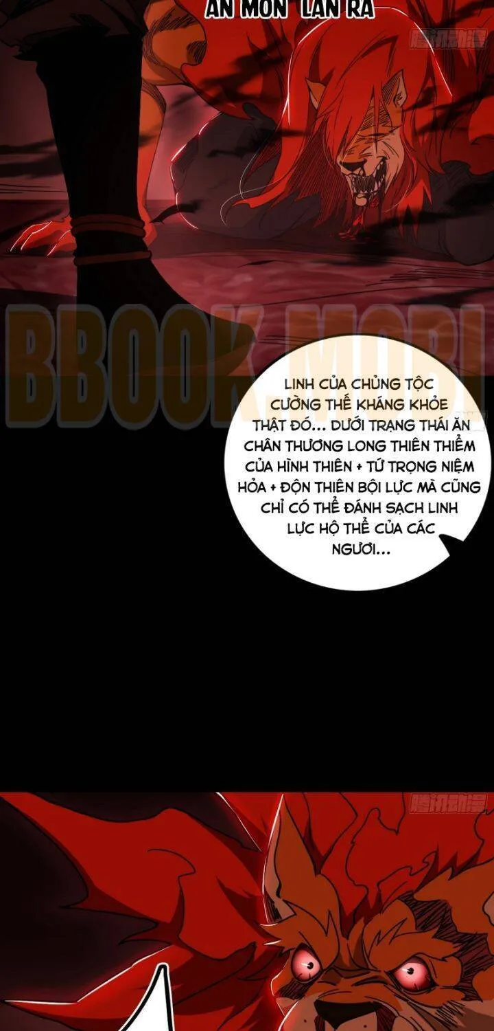 Chương 513 - Trang 57