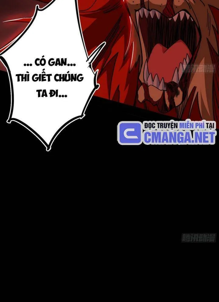 Chương 513 - Trang 58
