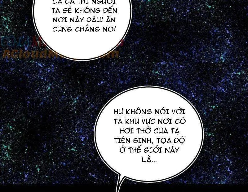 Chương 514 - Trang 13