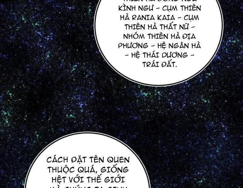Chương 514 - Trang 15