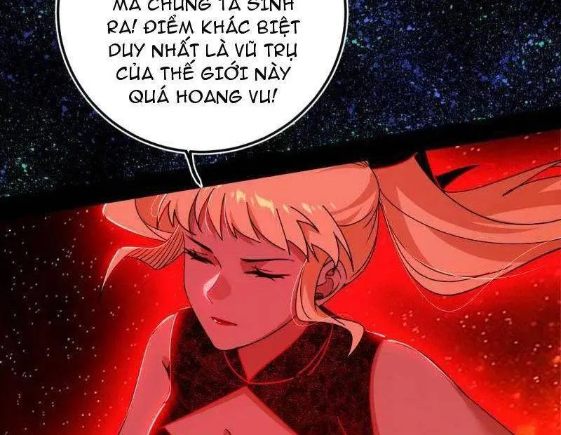 Chương 514 - Trang 16