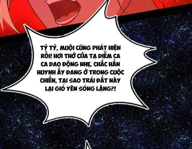 Chương 514 - Trang 20
