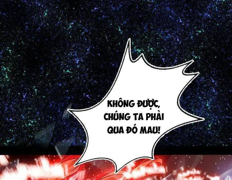 Chương 514 - Trang 22