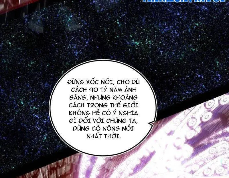 Chương 514 - Trang 24