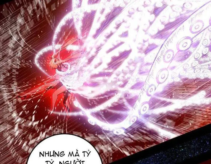 Chương 514 - Trang 25