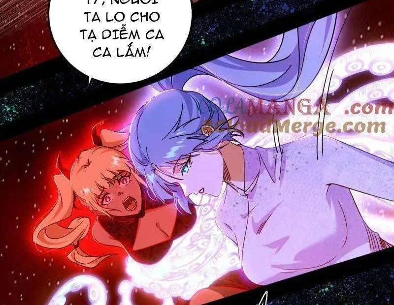 Chương 514 - Trang 26