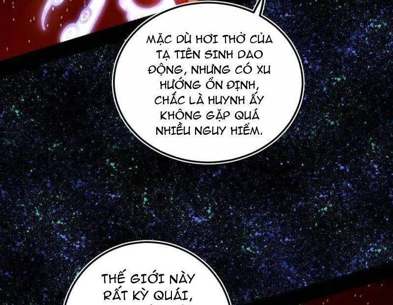 Chương 514 - Trang 27