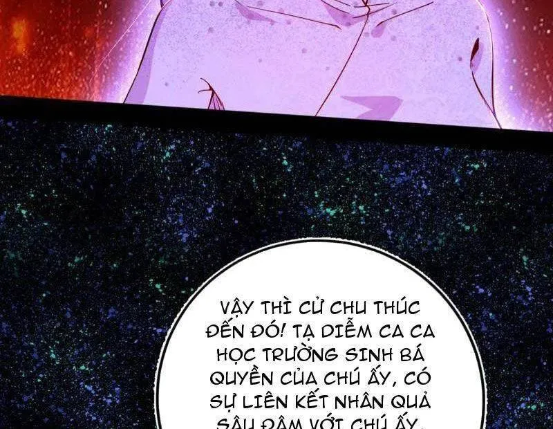 Chương 514 - Trang 29