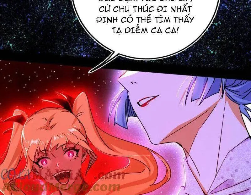 Chương 514 - Trang 30