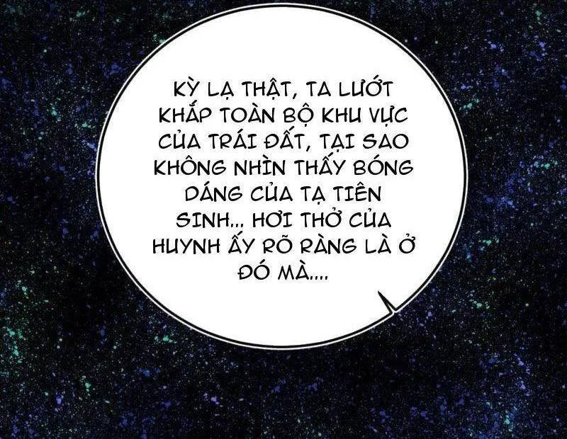 Chương 514 - Trang 32
