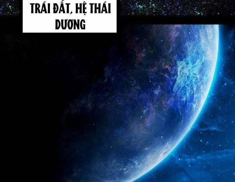 Chương 514 - Trang 34