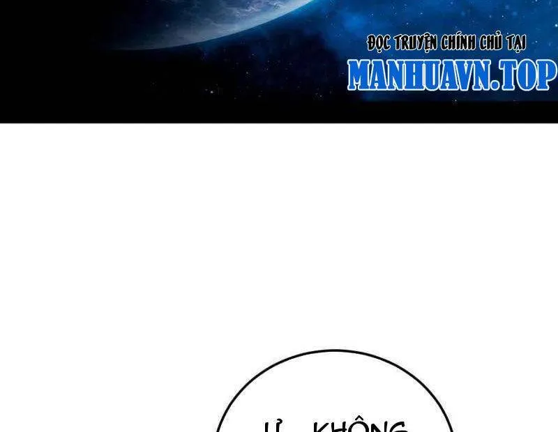 Chương 514 - Trang 35