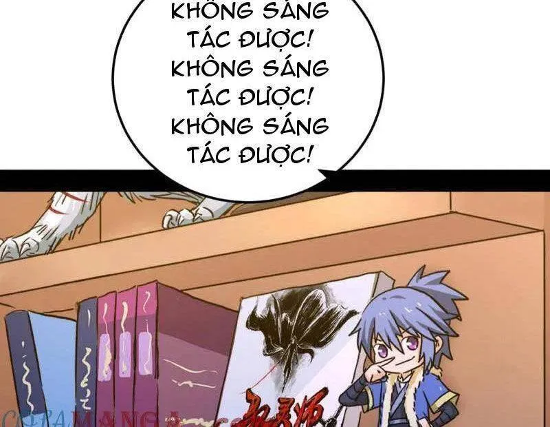Chương 514 - Trang 38