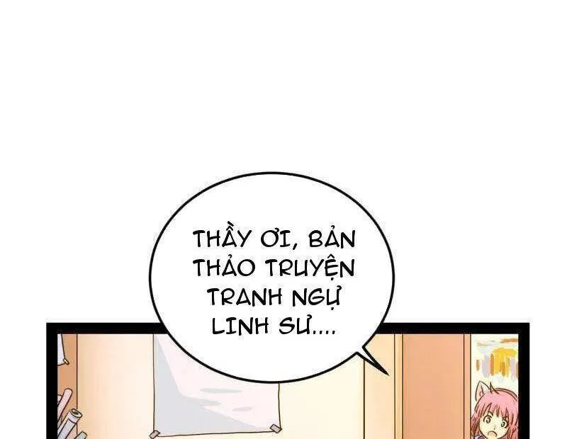 Chương 514 - Trang 40