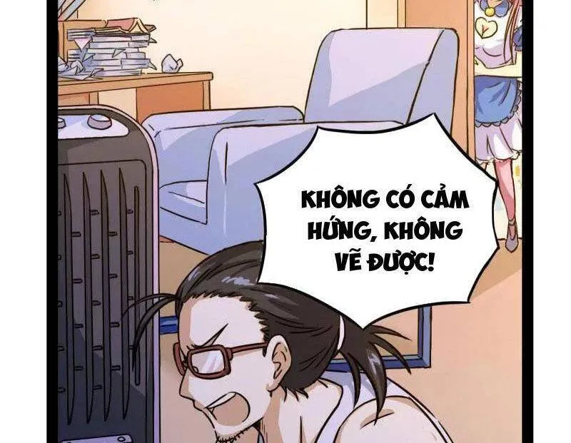 Chương 514 - Trang 41