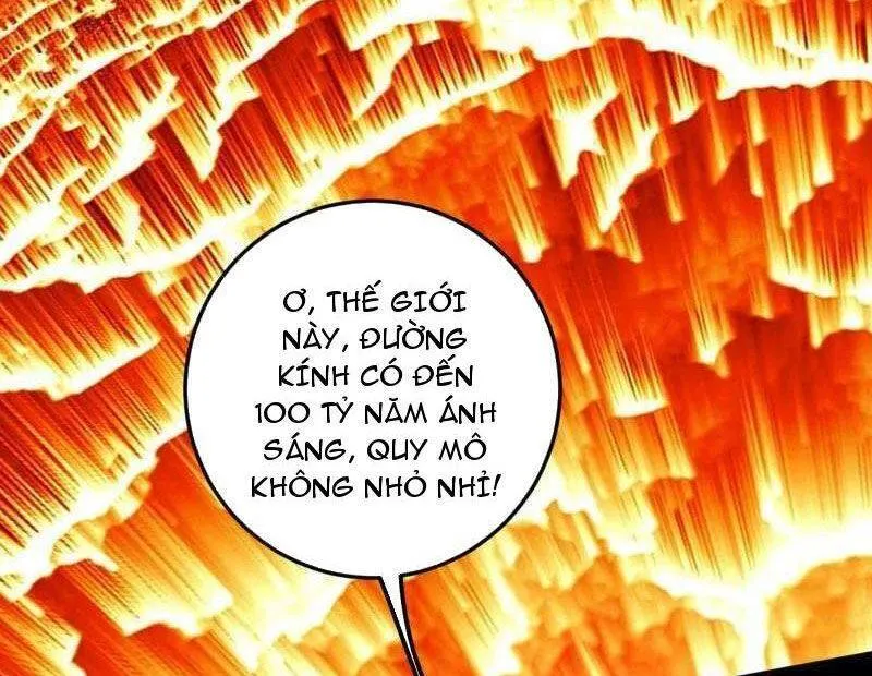 Chương 514 - Trang 8