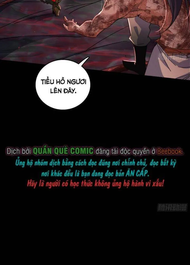 Chương 515 - Trang 13