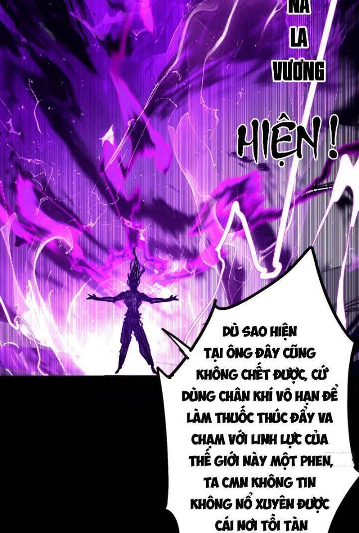 Chương 515 - Trang 17