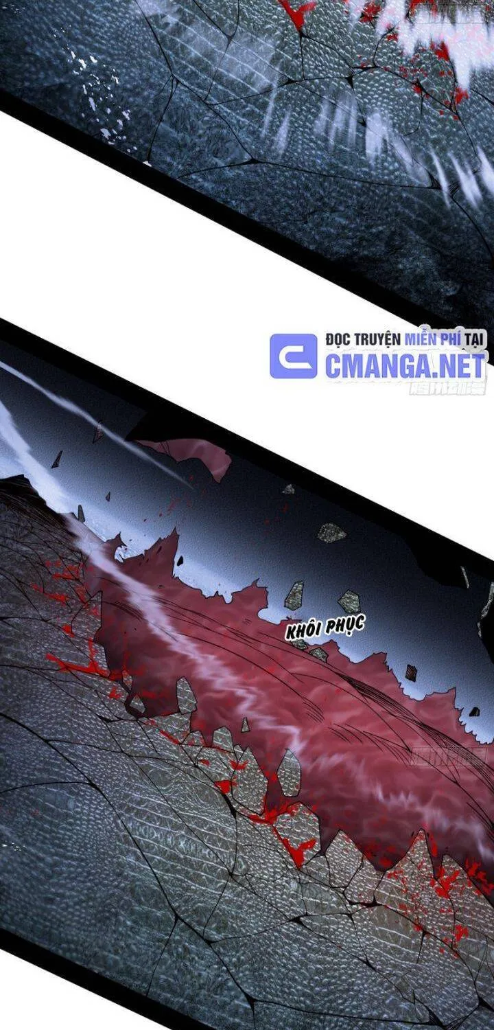 Chương 515 - Trang 20