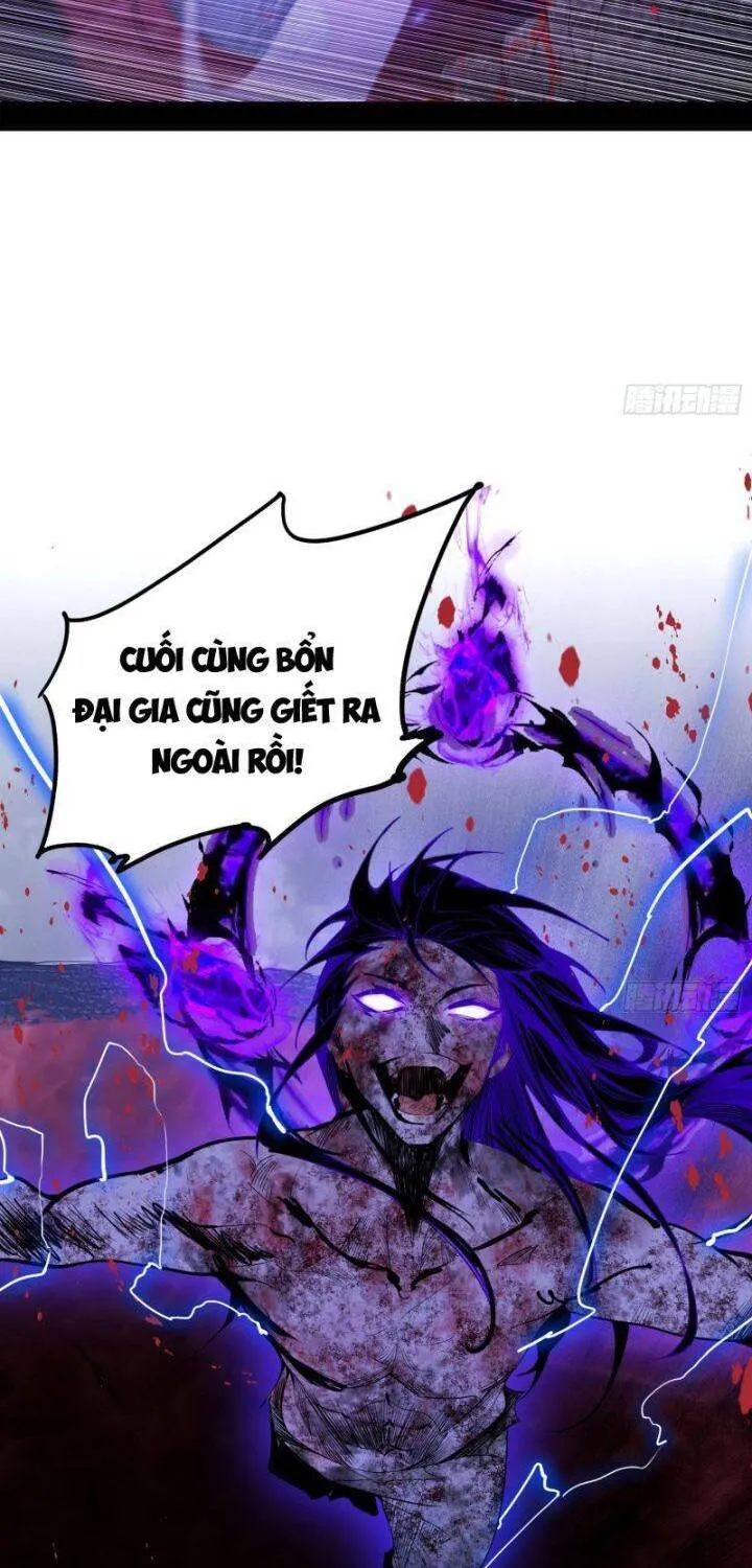 Chương 515 - Trang 26