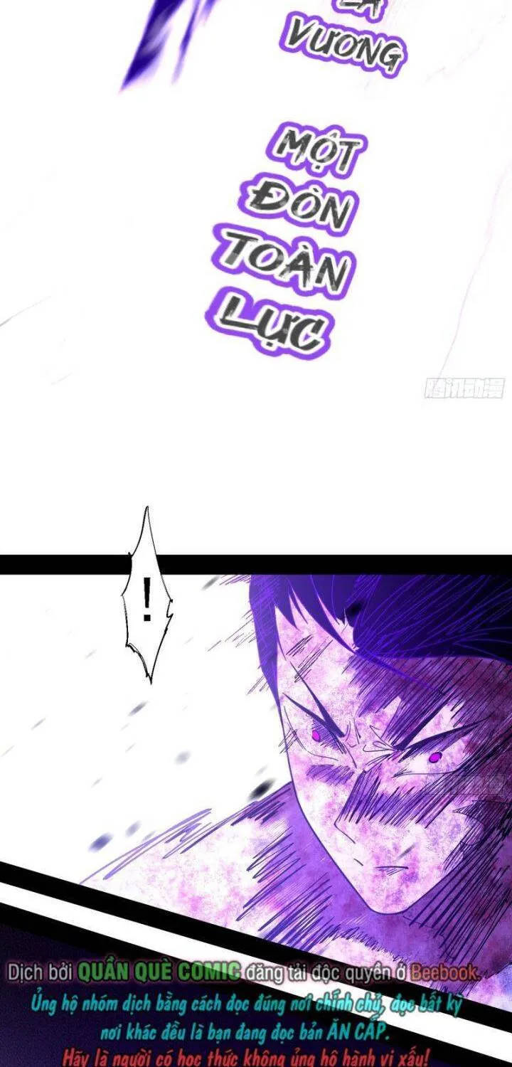 Chương 515 - Trang 30