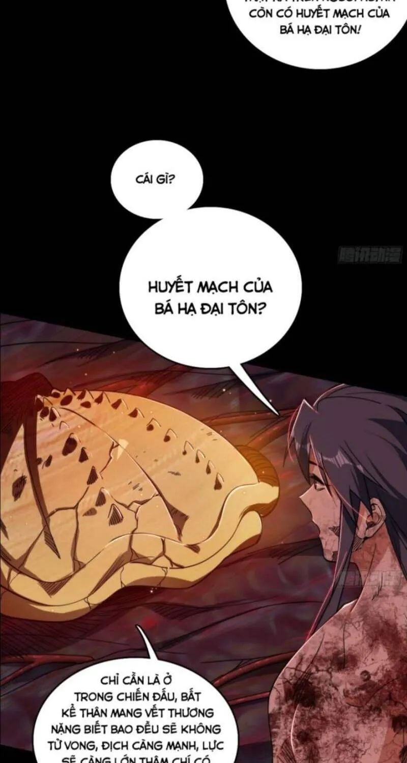 Chương 515 - Trang 4