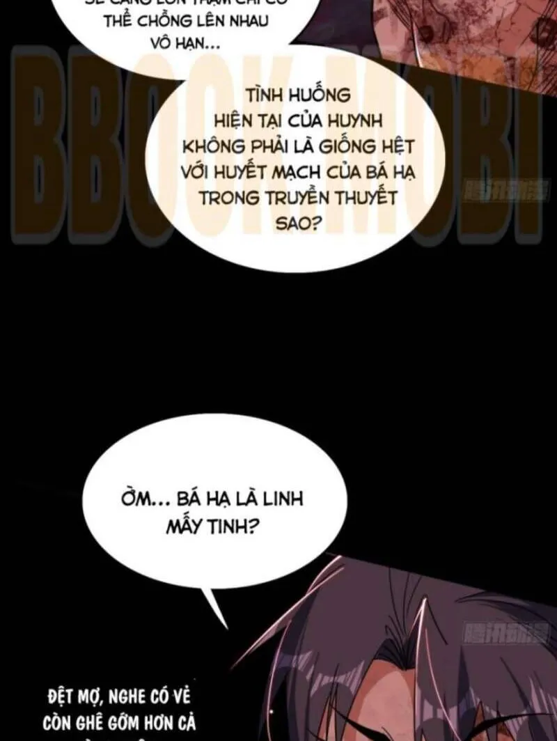 Chương 515 - Trang 5