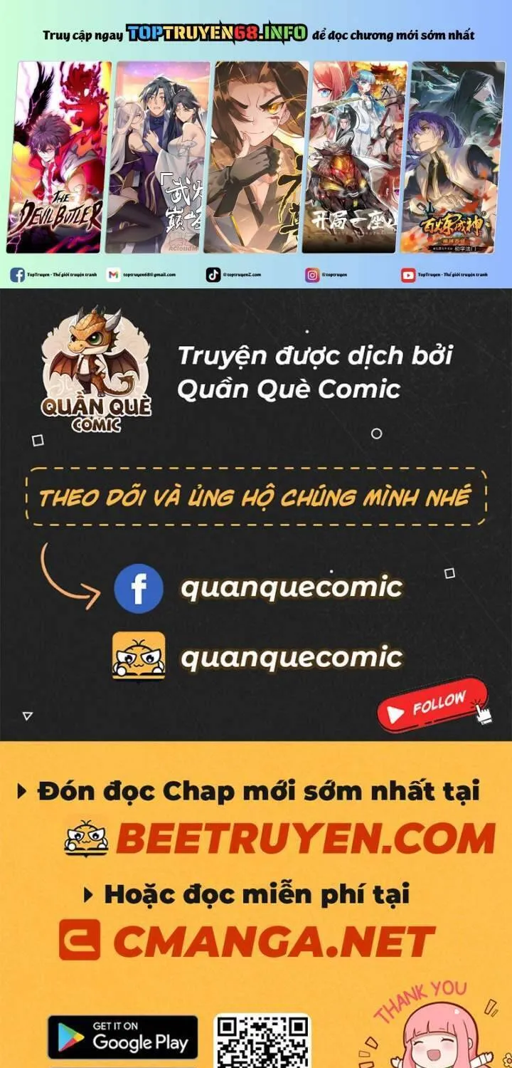 Chương 516 - Trang 2