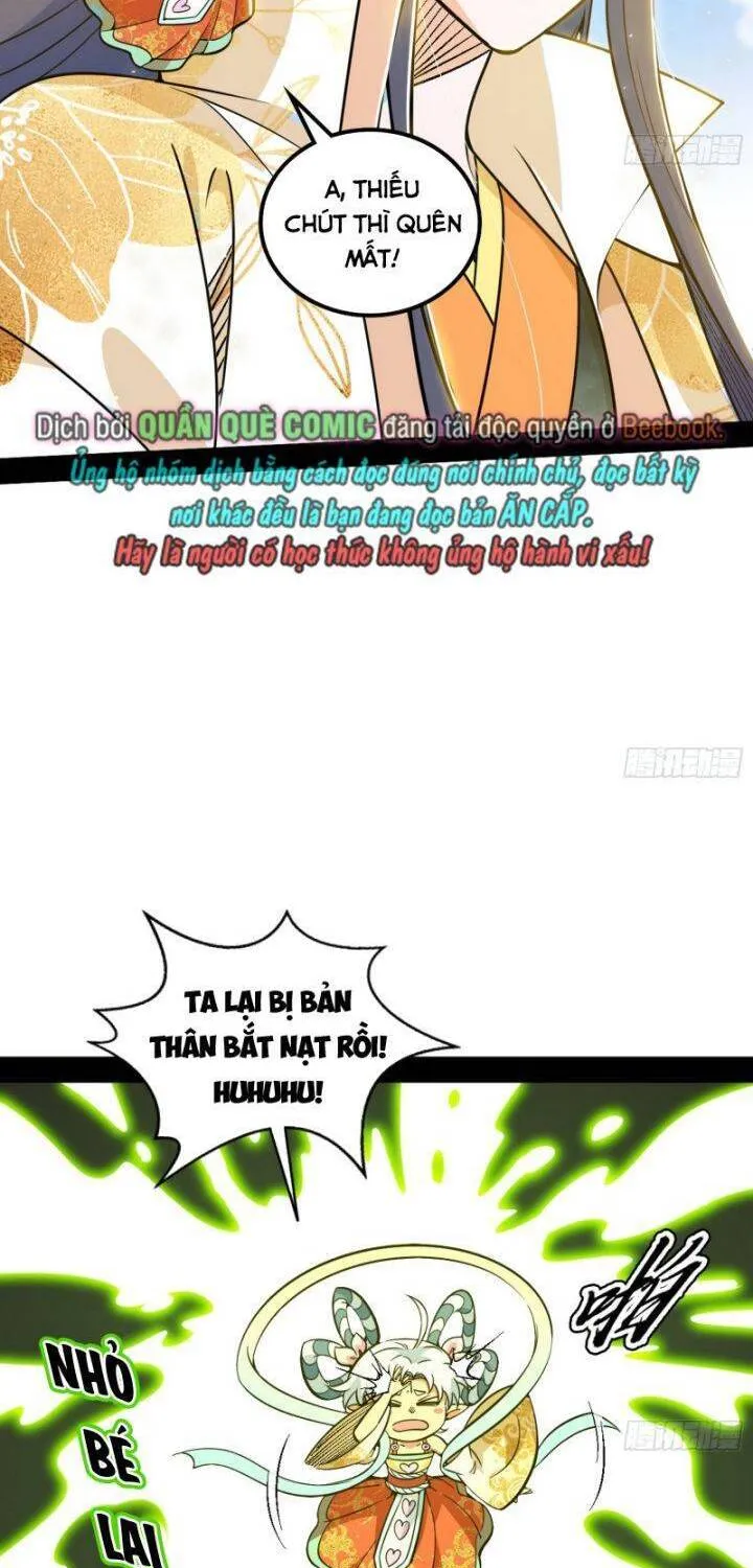 Chương 516 - Trang 12