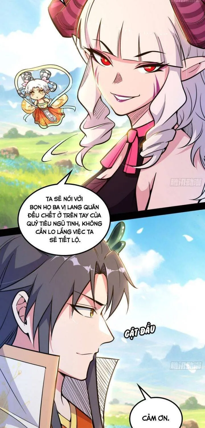 Chương 516 - Trang 16