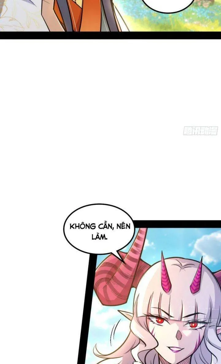 Chương 516 - Trang 17