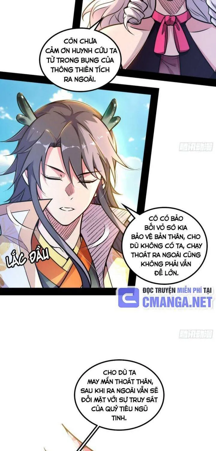 Chương 516 - Trang 18