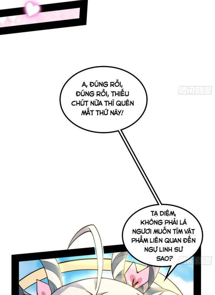Chương 516 - Trang 25
