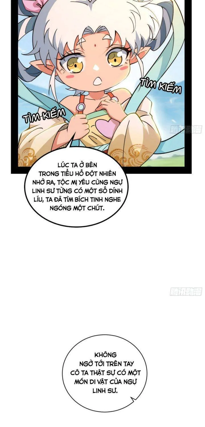 Chương 516 - Trang 26