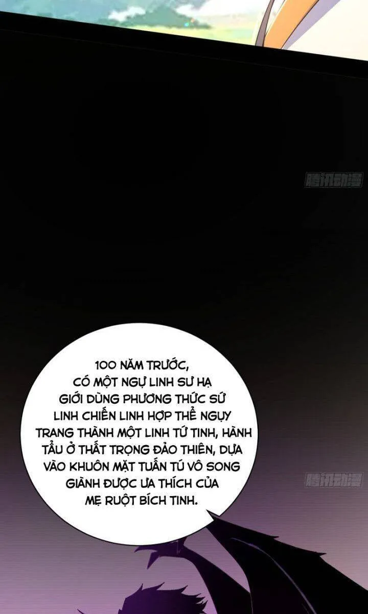 Chương 516 - Trang 29
