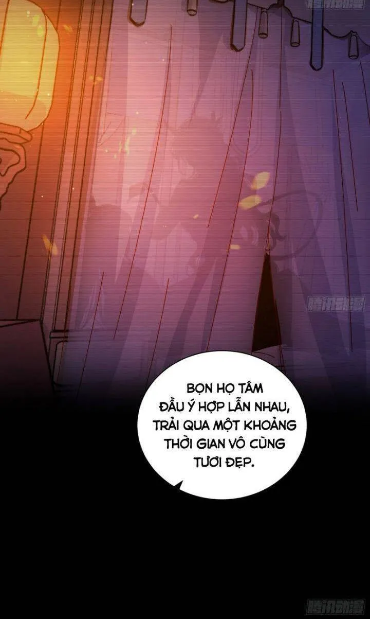 Chương 516 - Trang 31
