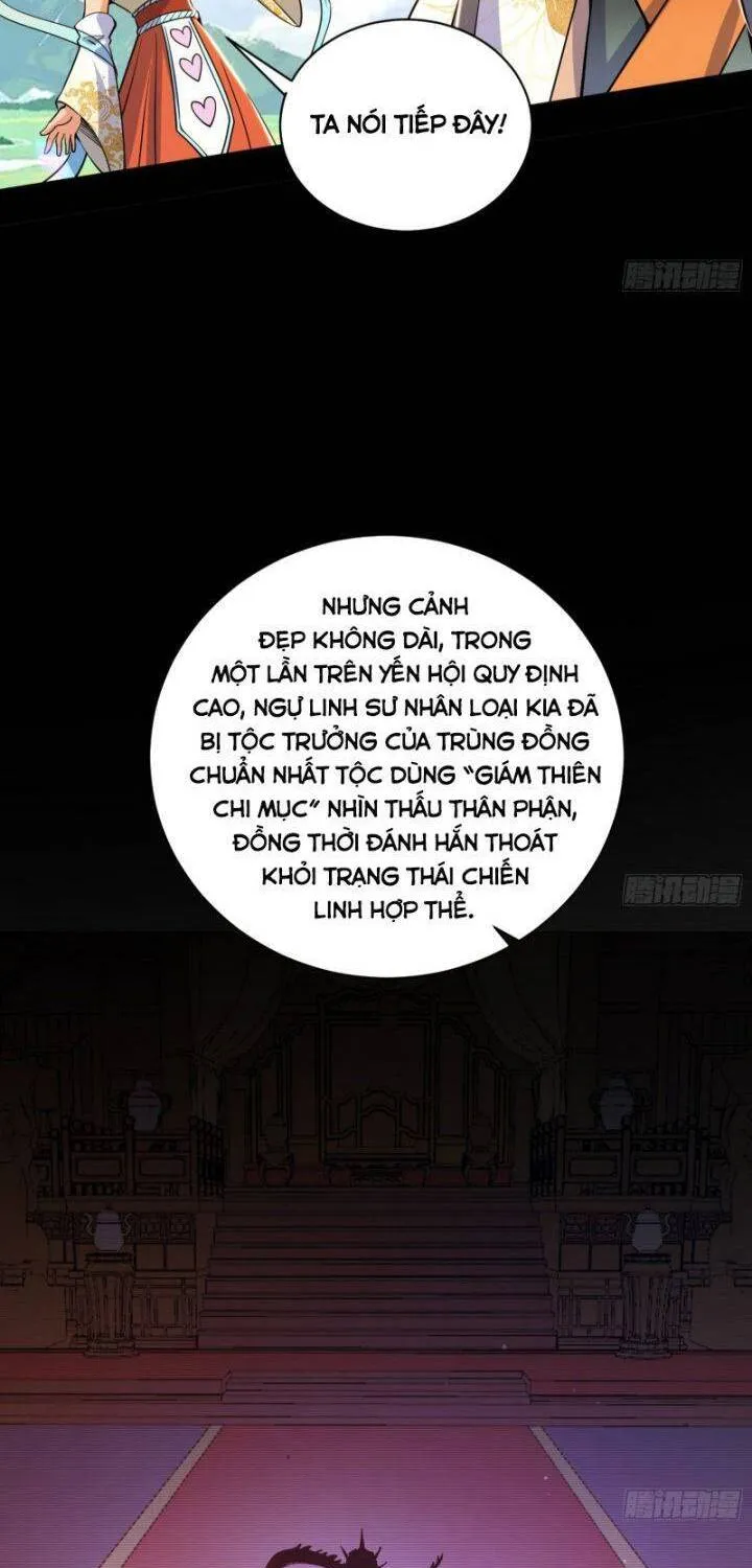 Chương 516 - Trang 34