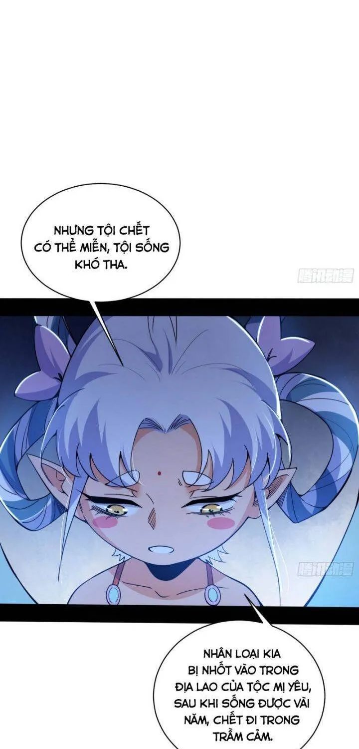 Chương 516 - Trang 36
