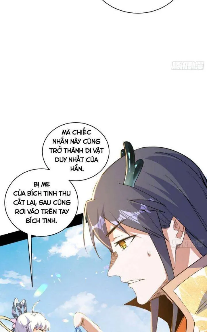 Chương 516 - Trang 37