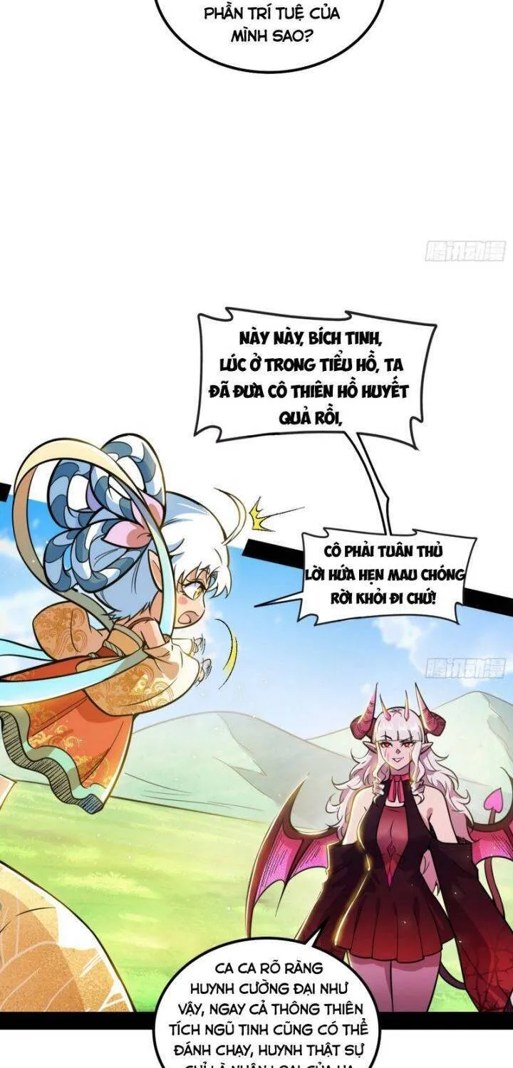 Chương 516 - Trang 10