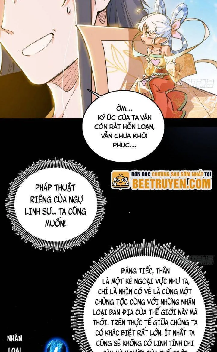 Chương 517 - Trang 21