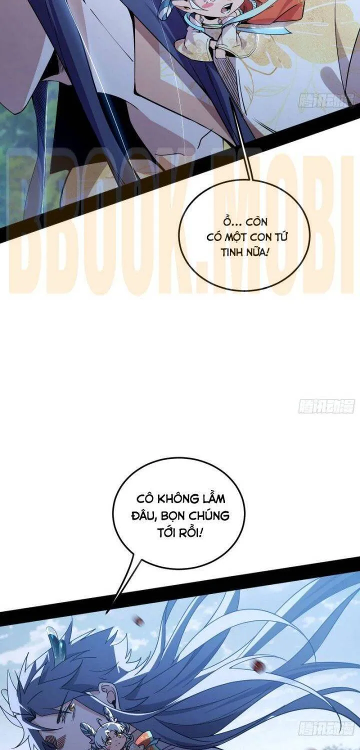 Chương 518 - Trang 12