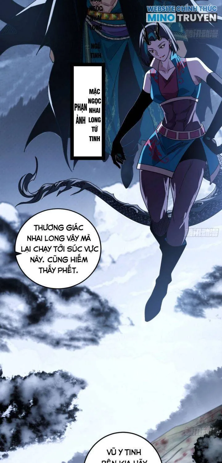Chương 518 - Trang 14