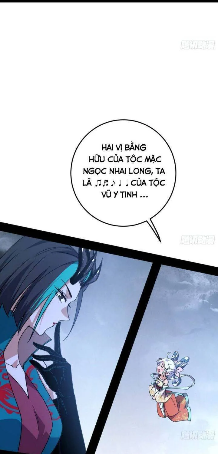 Chương 518 - Trang 16