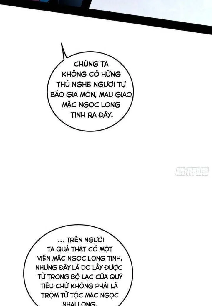 Chương 518 - Trang 17
