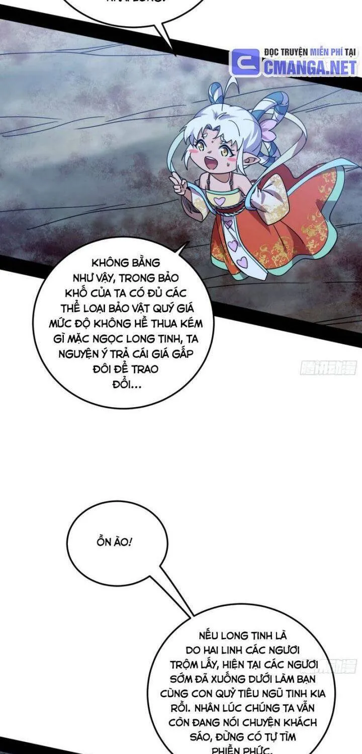 Chương 518 - Trang 18