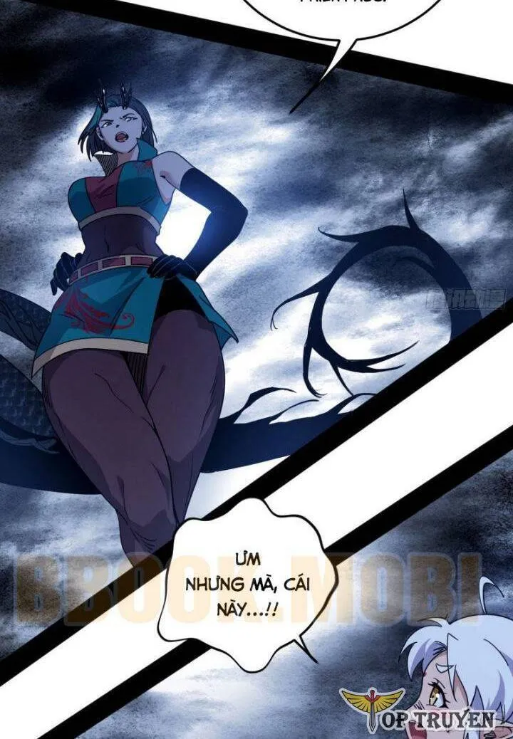 Chương 518 - Trang 19