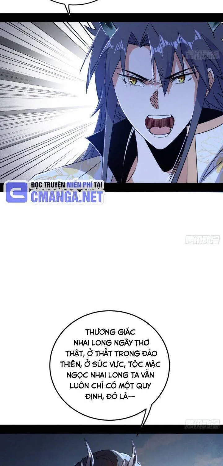 Chương 518 - Trang 28